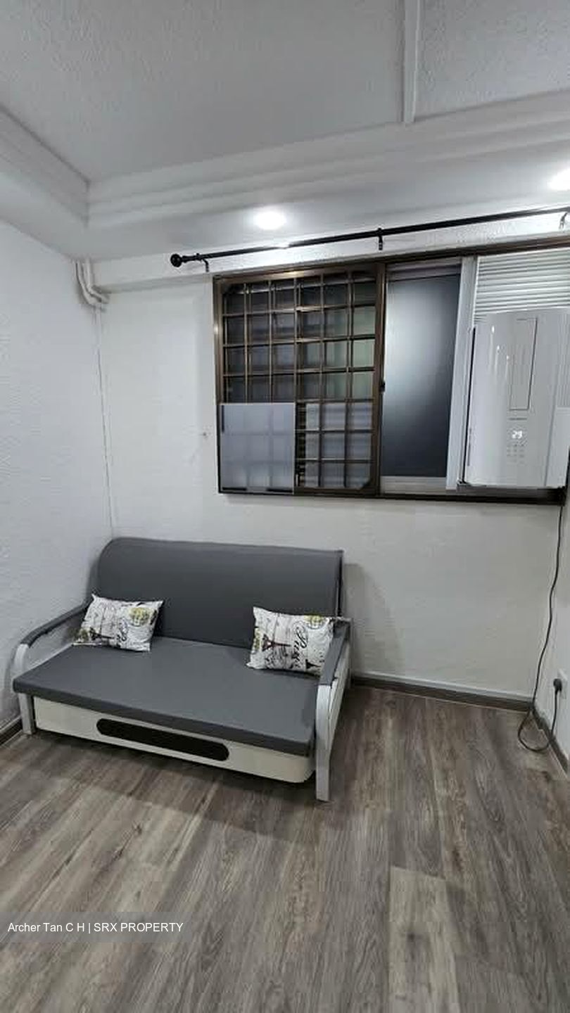 Blk 880 Tampines Spring (Tampines), HDB 4 Rooms #600138851